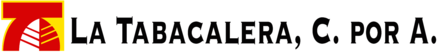 La Tabacalera