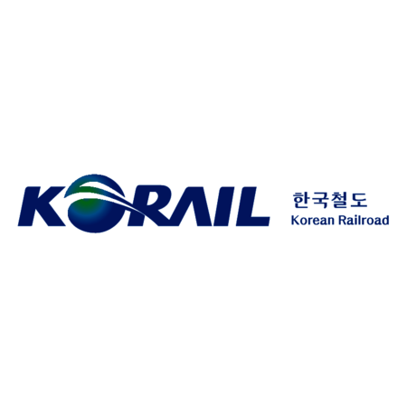 Korail