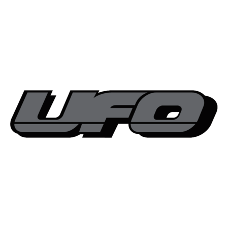 UFO