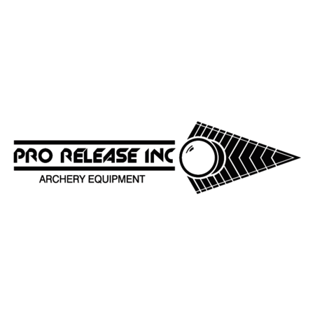 Pro Release