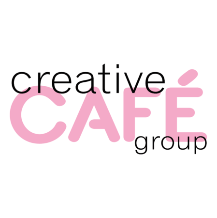 Creative Cafe Group