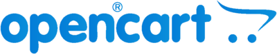 Opencart