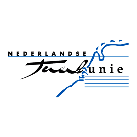 Nederlandse Taalunie
