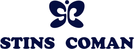 Stins Coman
