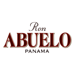 Ron Abuelo