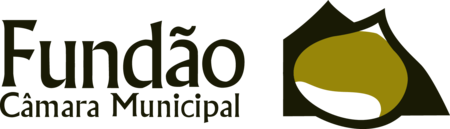 Camara Municipal do Fundao