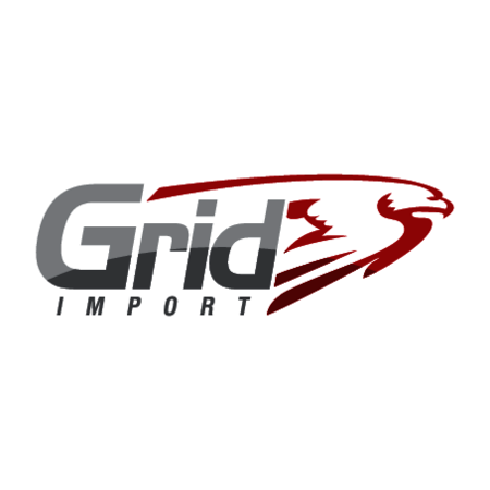 Grid Import