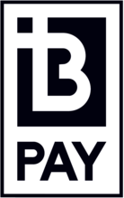 Bpay