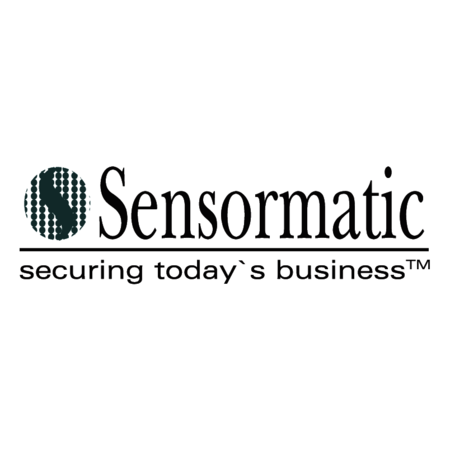 Sensormatic