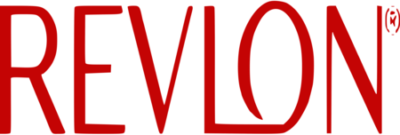 revlon
