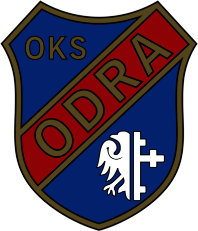 OKS Odra Opole