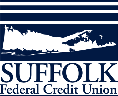 Suffolk Federal Credit Union