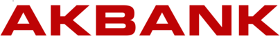 Akbank