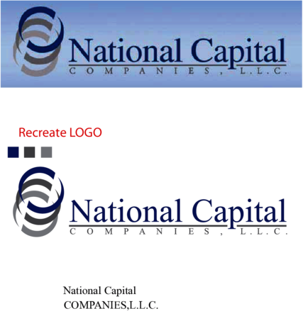 National Capital
