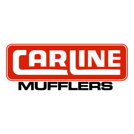 Carline Mufflers