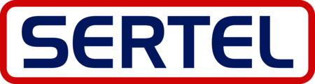 SERTEL