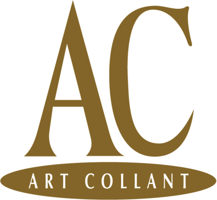Art Collant