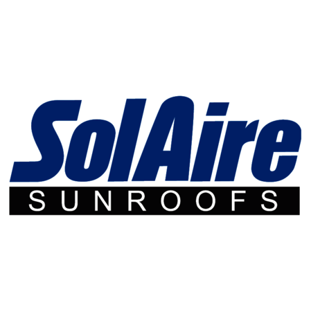 SolAire Sunroofs