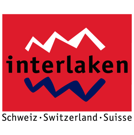 Interlaken