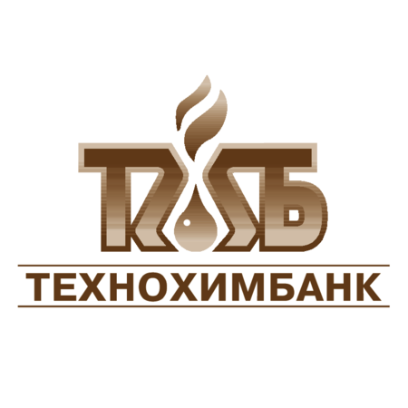 Technochimbank