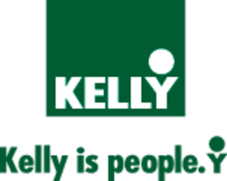 Kelly Temps