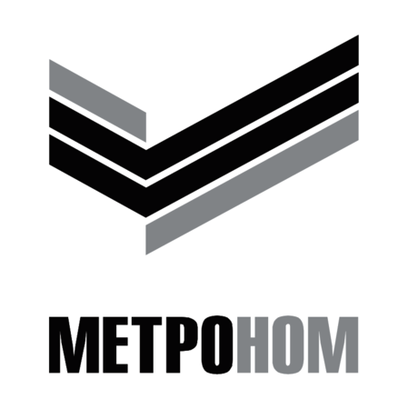 Metronom