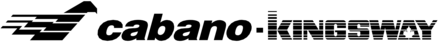 Cabano Kingsway 1054
