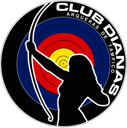 Club Dianas