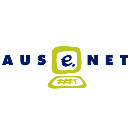 AUSe.NET