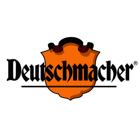 Deutschmacher