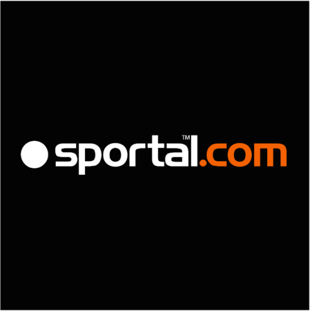 Sportal