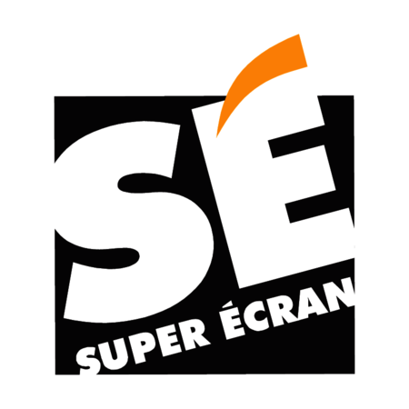 Super Ecran