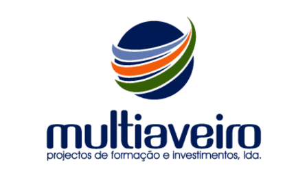 multiaveiro