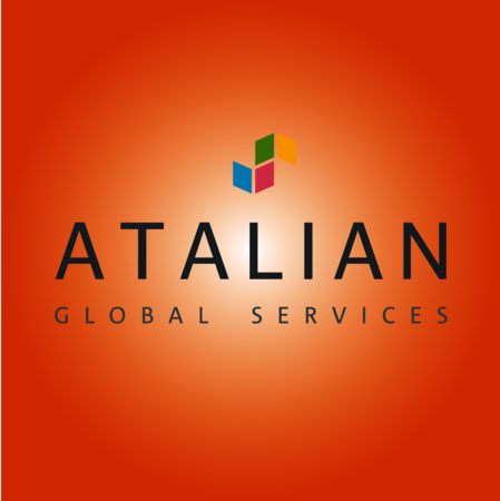 Atalian