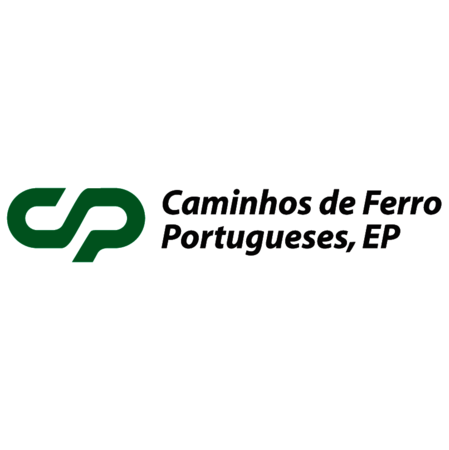 Caminhos de Ferro Portugueses