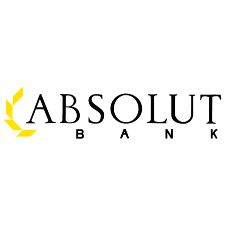 Absolut Bank