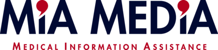 Mia Media