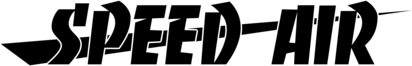 Speed Air
