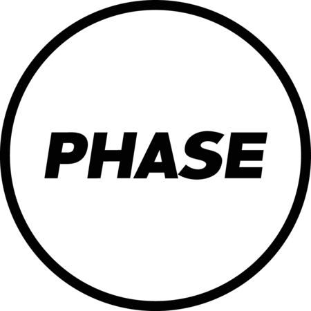 Phase