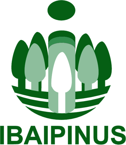 IBAIPINUS