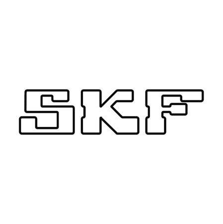 SKF