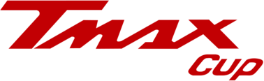 Tmax Cup