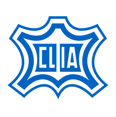 CLIA