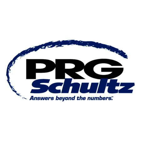 PRG-Schultz