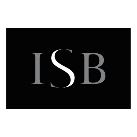 ISB