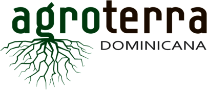 Agroterra Dominicana