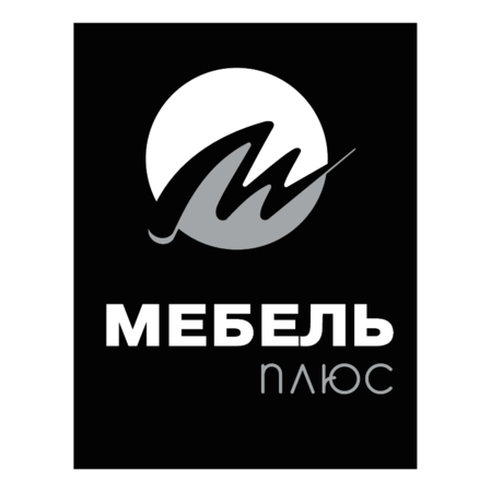 Mebel Plus