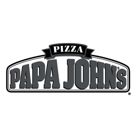 Papa John's Pizza