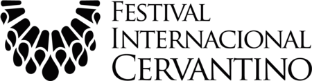 Festival Cervantino