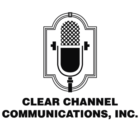 Clear Channel Communications
